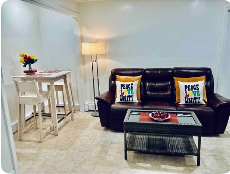 Furnished Finder property 515630_1 photo 57