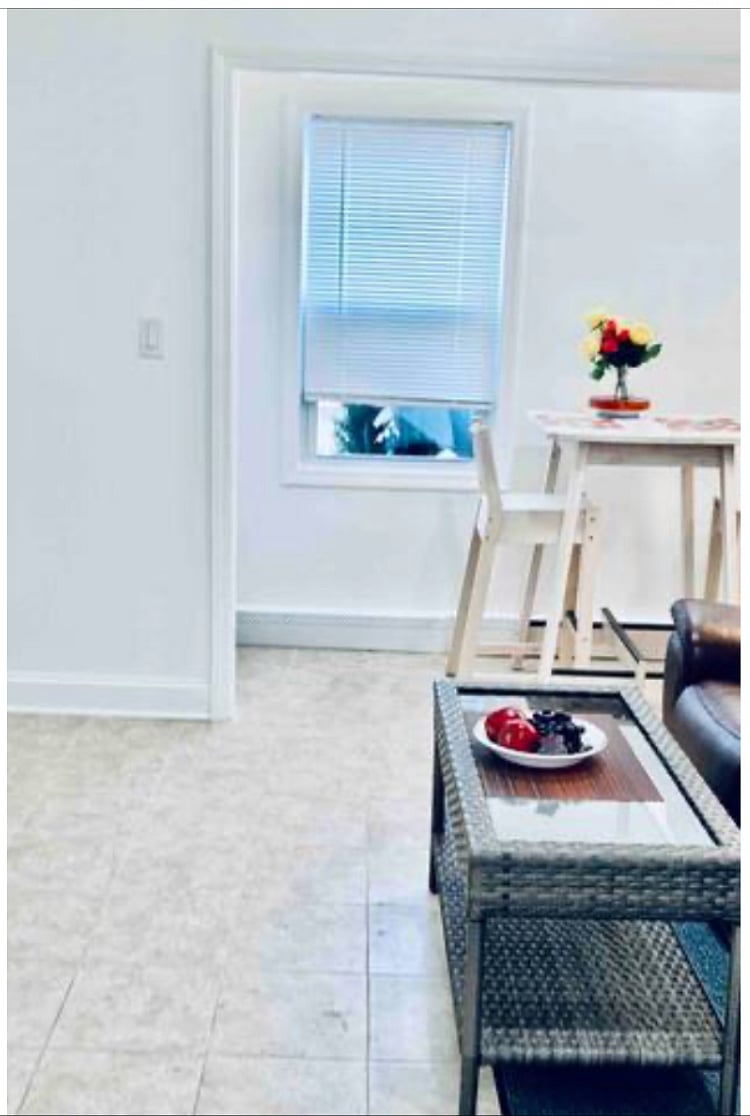 Furnished Finder property 515630_1 photo 60