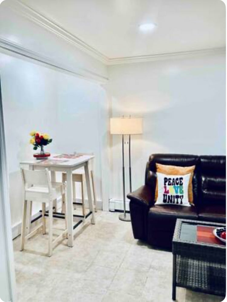 Furnished Finder property 515630_1 photo 62
