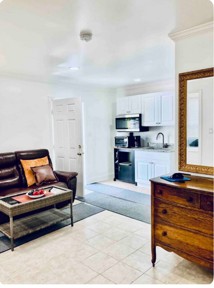 Furnished Finder property 515630_1 photo 63