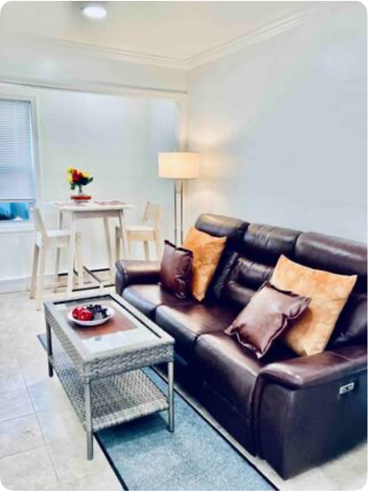 Furnished Finder property 515630_1 photo 64