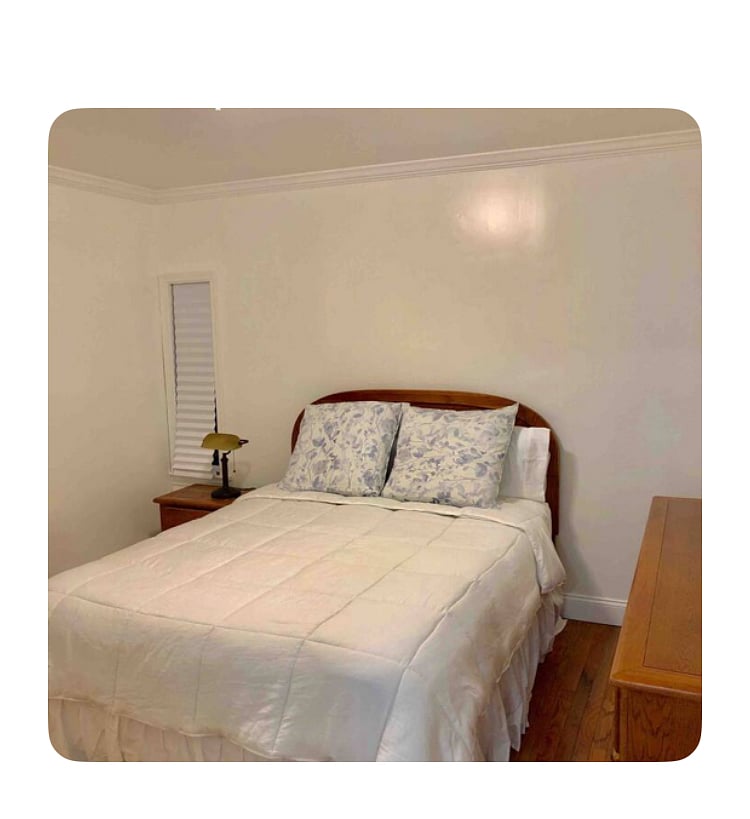 Furnished Finder property 515630_1 photo 66