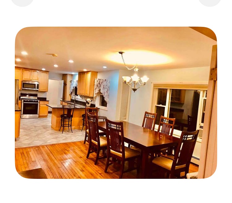 Furnished Finder property 515630_1 photo 67