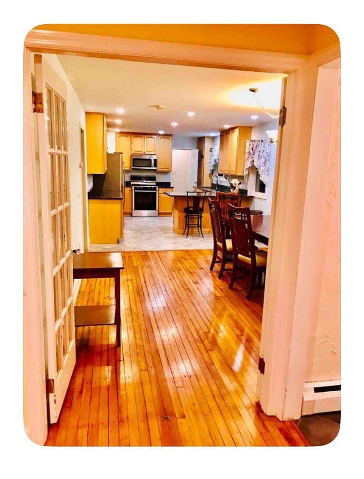 Furnished Finder property 515630_1 photo 69
