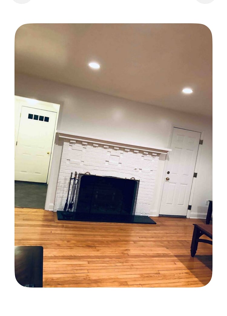 Furnished Finder property 515630_1 photo 68
