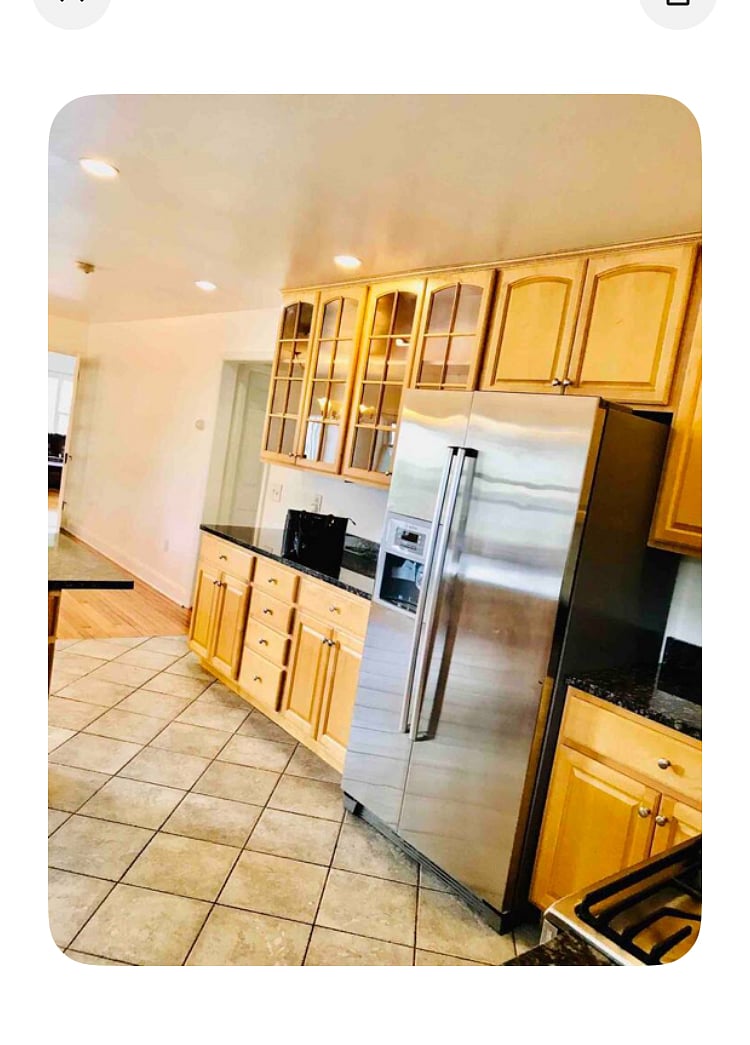 Furnished Finder property 515630_1 photo 72