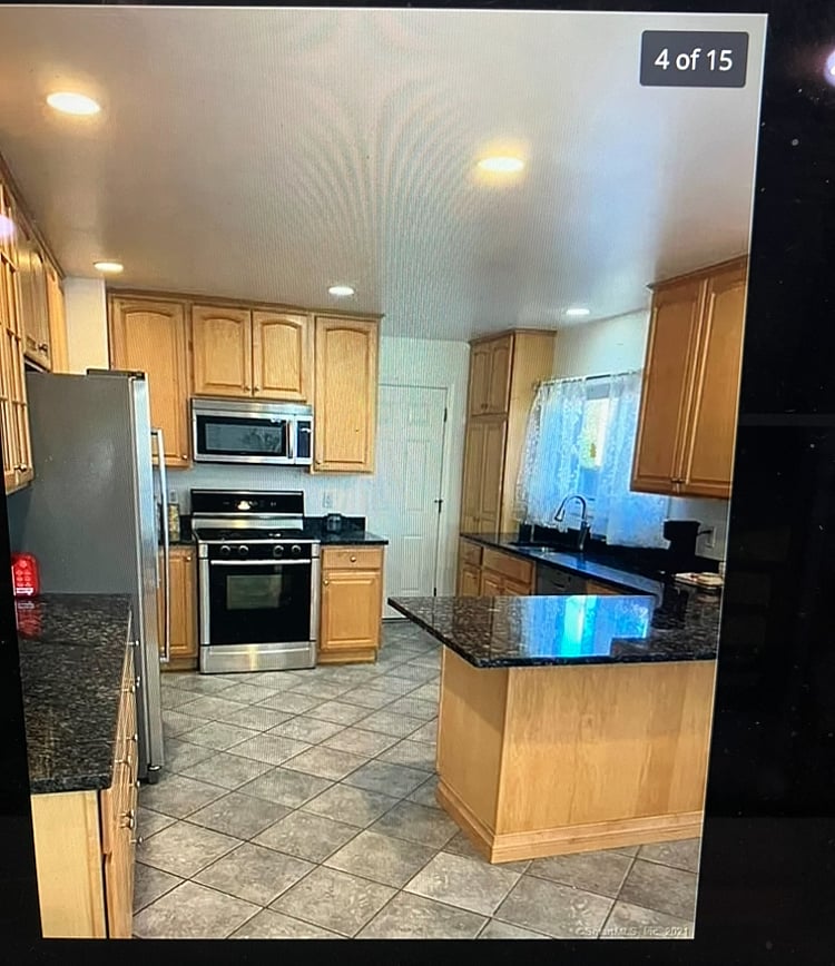 Furnished Finder property 515630_1 photo 73