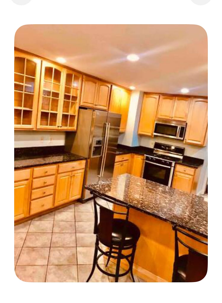 Furnished Finder property 515630_1 photo 75