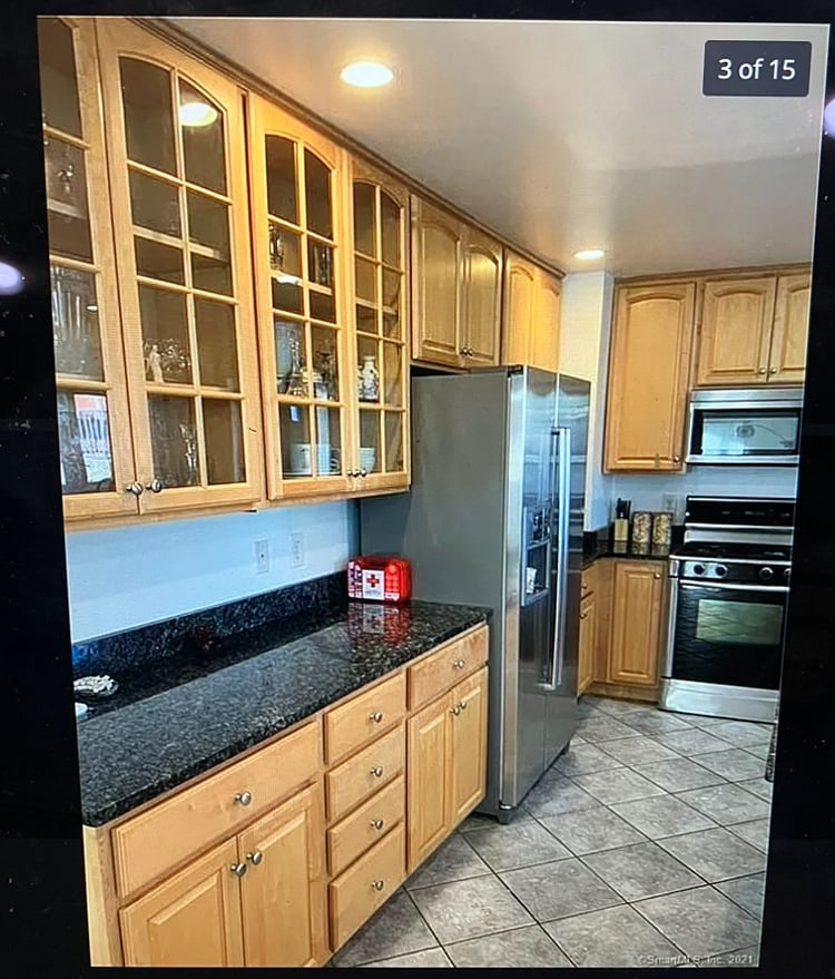 Furnished Finder property 515630_1 photo 74
