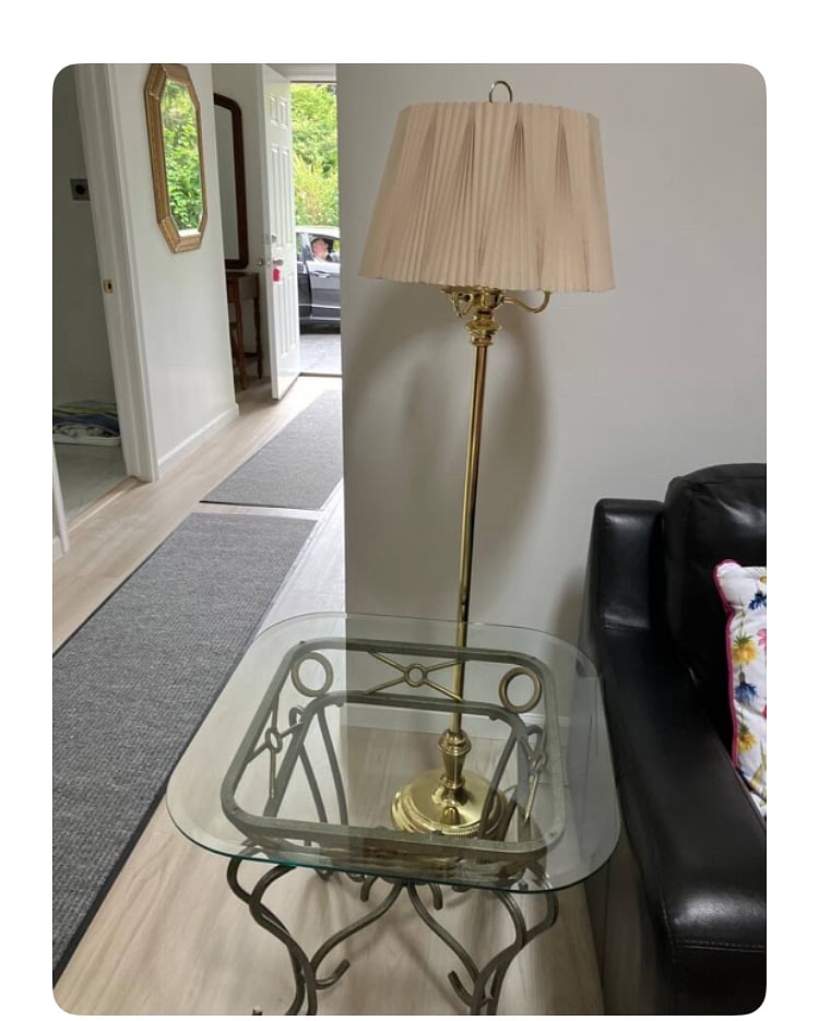 Furnished Finder property 515630_1 photo 76