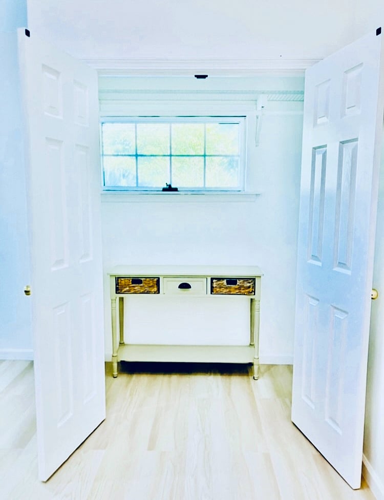 Furnished Finder property 515630_1 photo 80