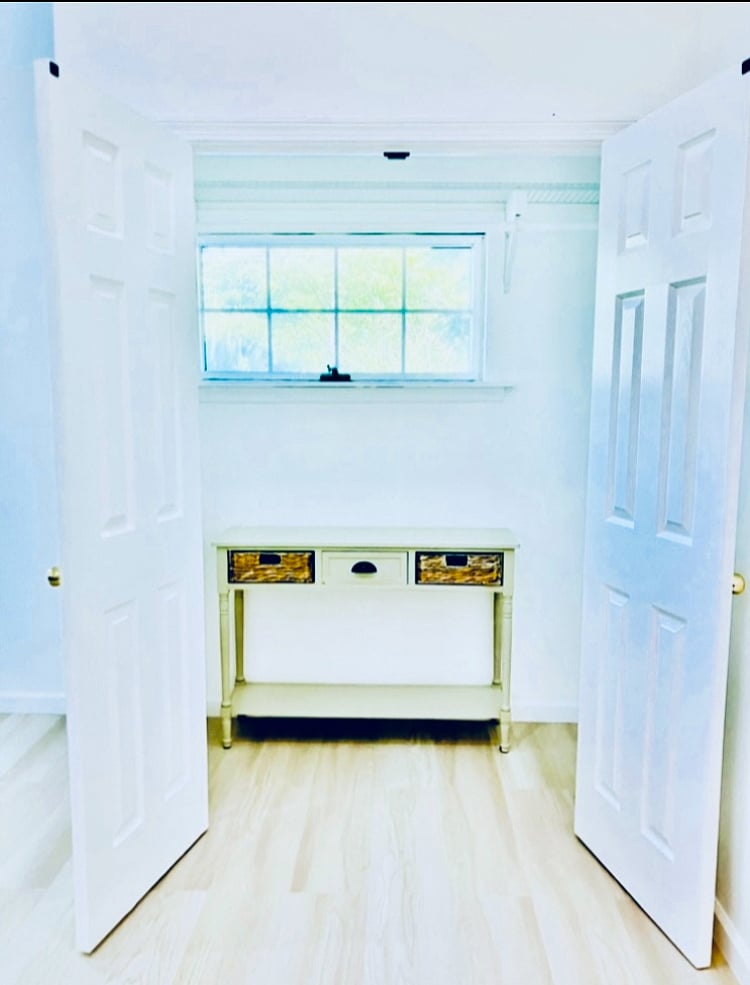 Furnished Finder property 515630_1 photo 90
