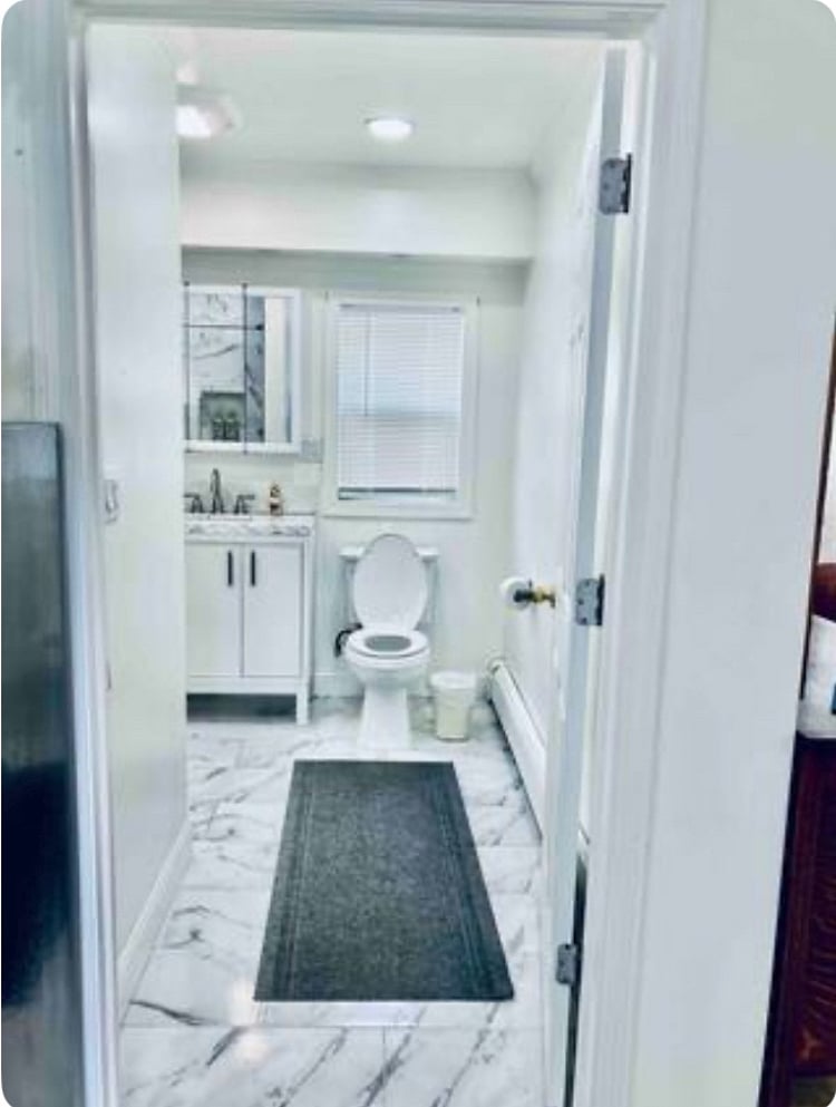 Furnished Finder property 515630_1 photo 91