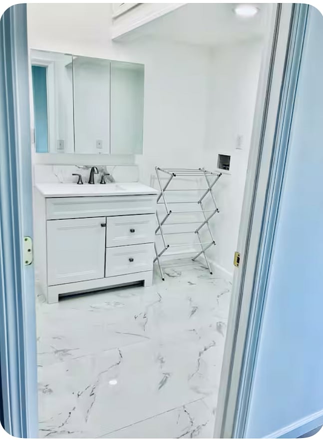 Furnished Finder property 515630_1 photo 93
