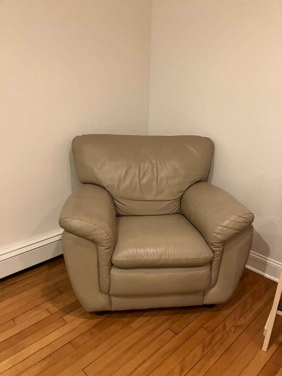 Furnished Finder property 515630_1 photo 99