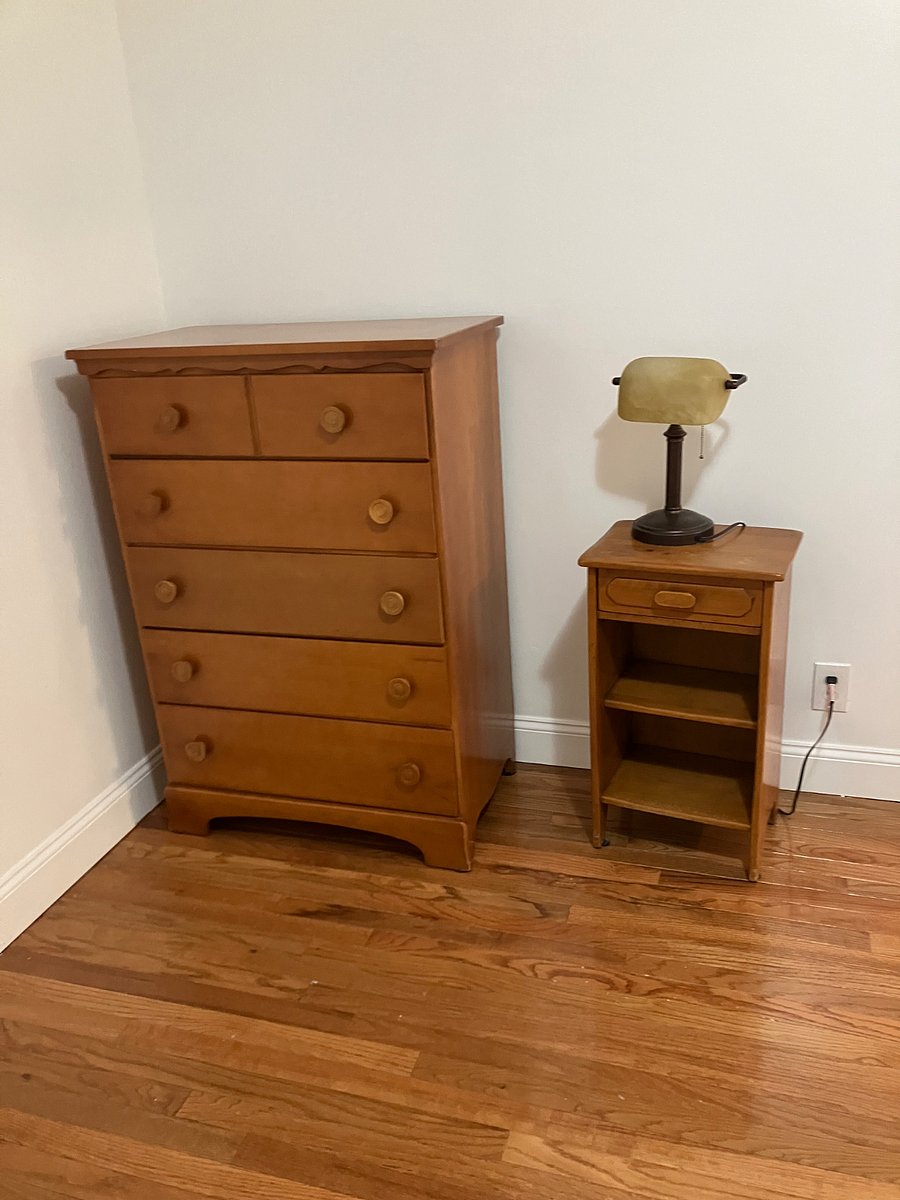 Furnished Finder property 515630_1 photo 100