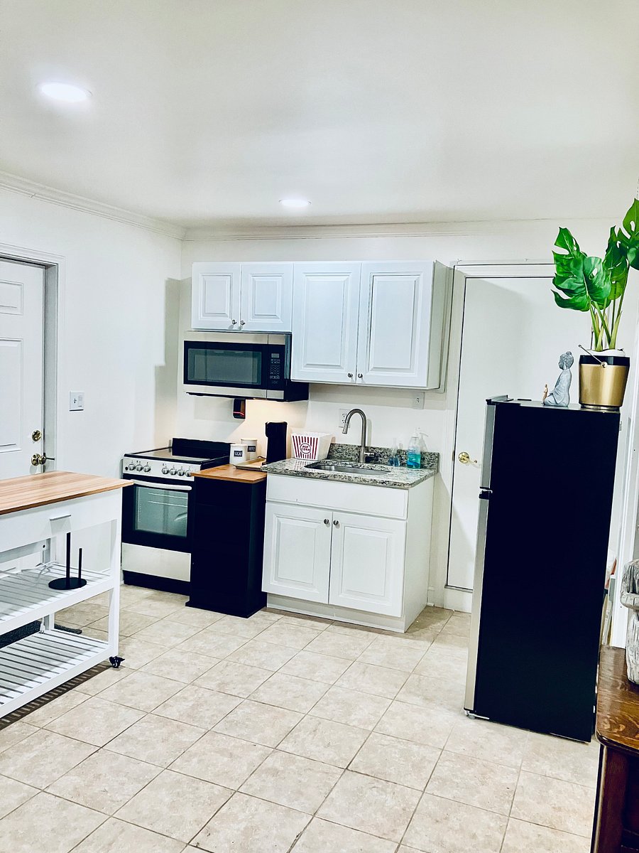 Furnished Finder property 515630_1 photo 101