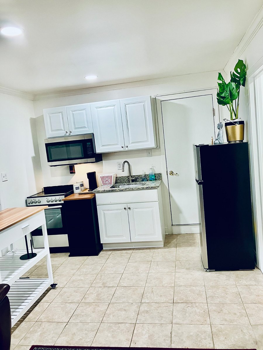 Furnished Finder property 515630_1 photo 102