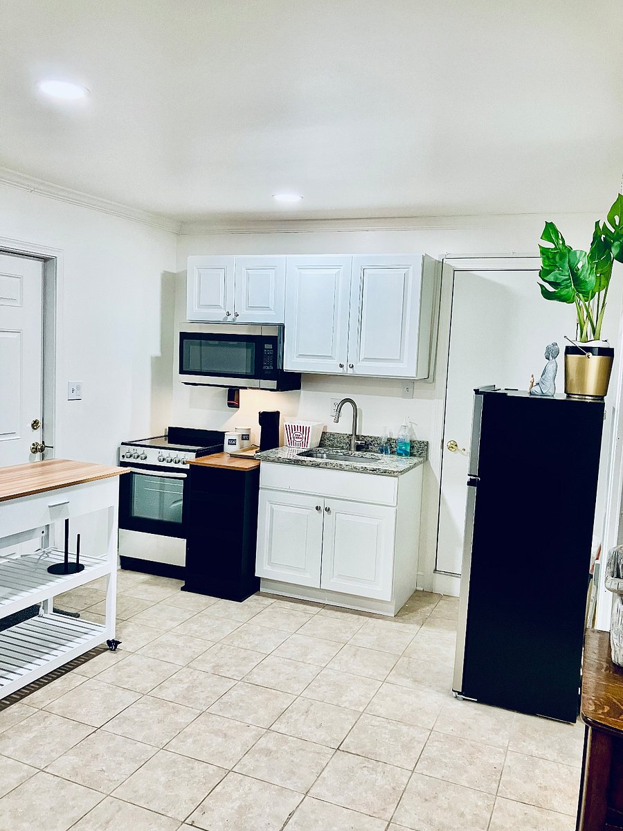 Furnished Finder property 515630_1 photo 103