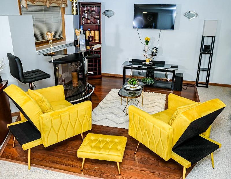 Furnished Finder property 515640_1 photo 4