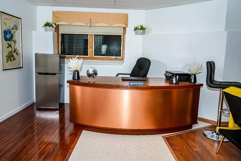 Furnished Finder property 515640_2 photo 5