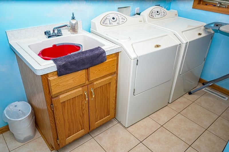 Furnished Finder property 515640_2 photo 4