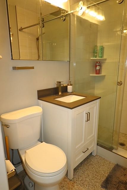 Furnished Finder property 515662_1 photo 19