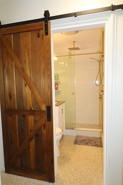 Furnished Finder property 515662_1 photo 16