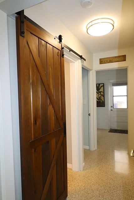 Furnished Finder property 515662_1 photo 18