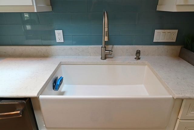 Furnished Finder property 515662_1 photo 9
