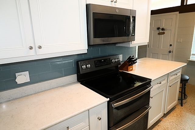 Furnished Finder property 515662_1 photo 10