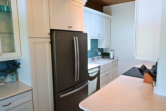 Furnished Finder property 515662_1 photo 11