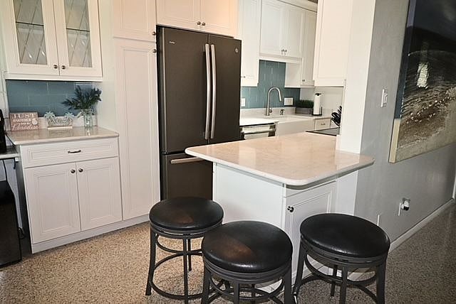 Furnished Finder property 515662_1 photo 7