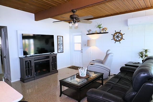 Furnished Finder property 515662_1 photo 4