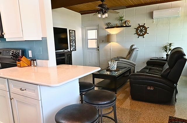 Furnished Finder property 515662_1 photo 6