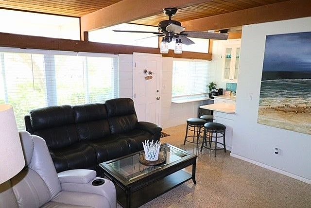 Furnished Finder property 515662_1 photo 5