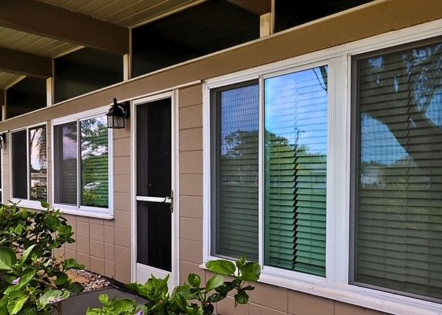 Furnished Finder property 515662_1 photo 3