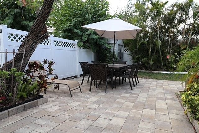 Furnished Finder property 515662_1 photo 24
