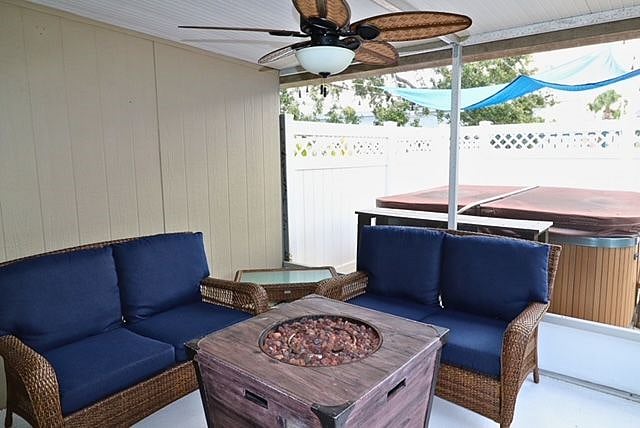 Furnished Finder property 515662_1 photo 22