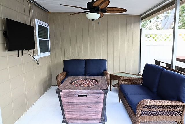 Furnished Finder property 515662_1 photo 23