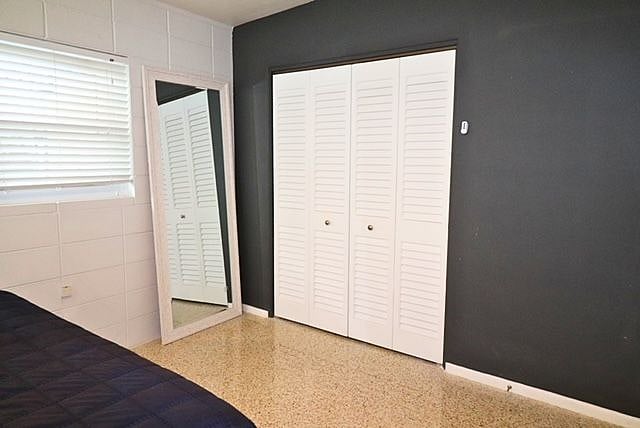 Furnished Finder property 515662_1 photo 14
