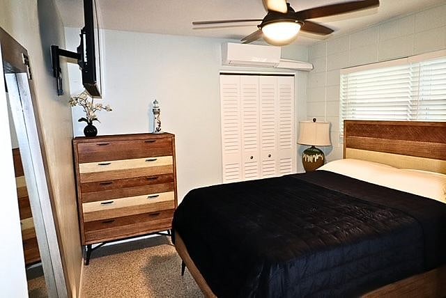 Furnished Finder property 515662_1 photo 15