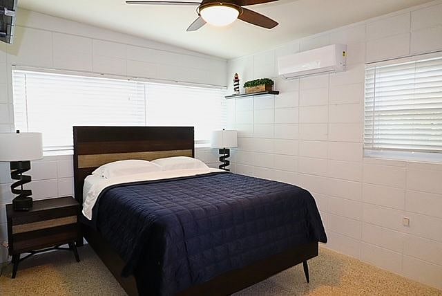 Furnished Finder property 515662_1 photo 12