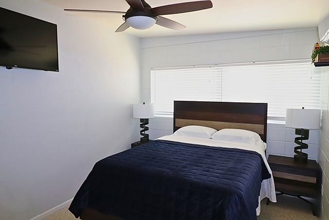 Furnished Finder property 515662_1 photo 13