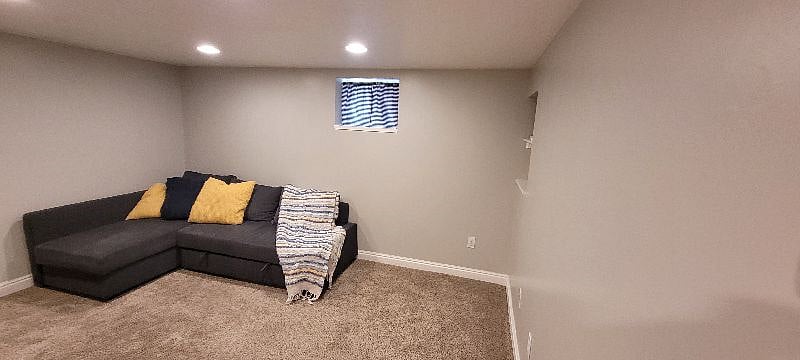 Furnished Finder property 515672_1 photo 6