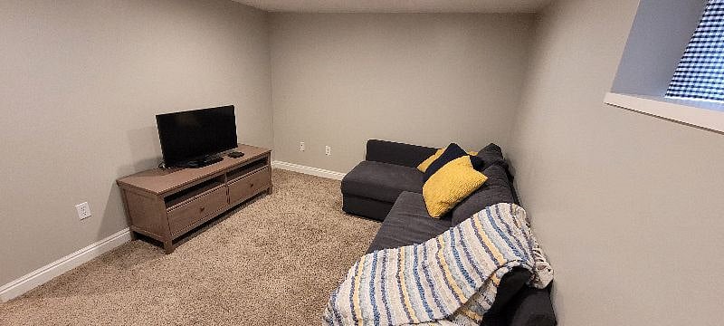 Furnished Finder property 515672_1 photo 7