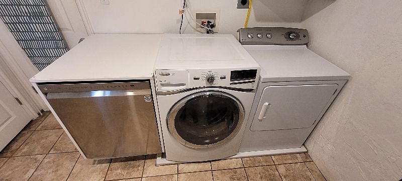 Furnished Finder property 515672_1 photo 9
