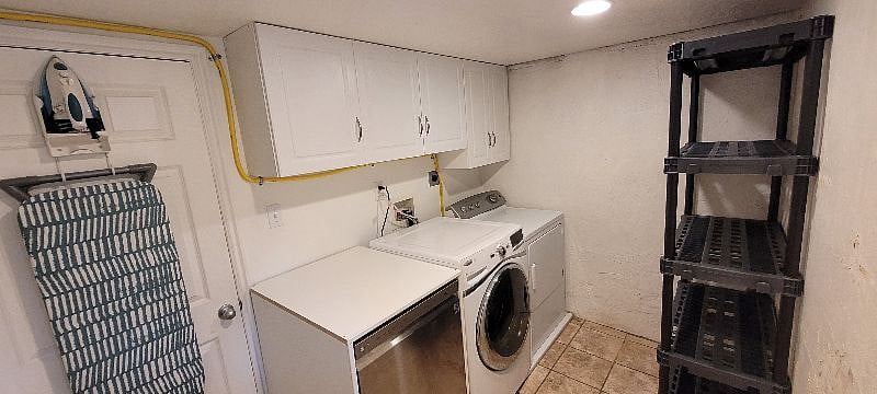 Furnished Finder property 515672_1 photo 10