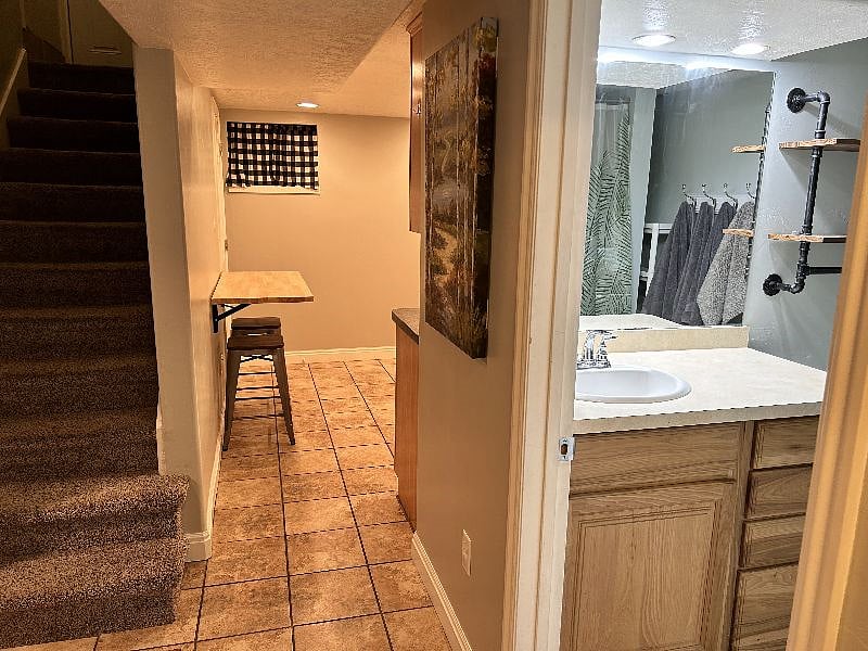 Furnished Finder property 515672_1 photo 16