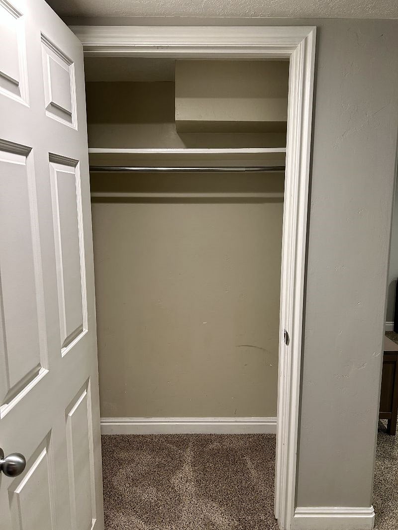 Furnished Finder property 515672_1 photo 19